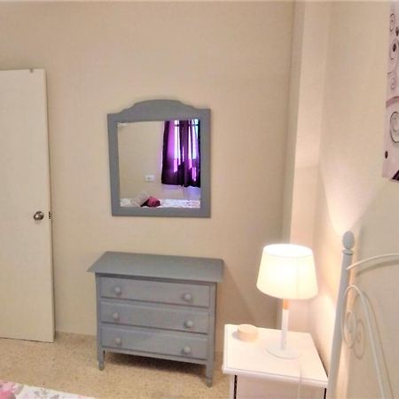 Apartamento Tres Carabelas Ii, Ac, Wifi, Parking Sanlúcar de Barrameda Exteriör bild