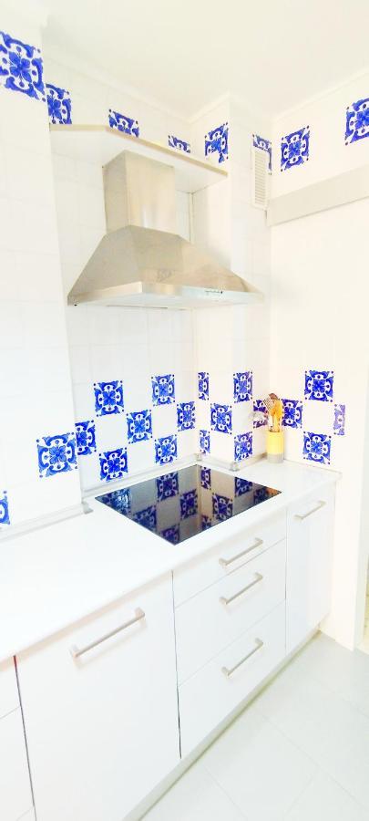 Apartamento Tres Carabelas Ii, Ac, Wifi, Parking Sanlúcar de Barrameda Exteriör bild